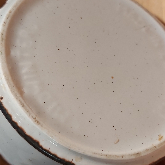 MIDWINTER Stonehenge pitcher - Picture 2 of 9